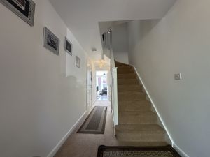 Photo 12- click for photo gallery